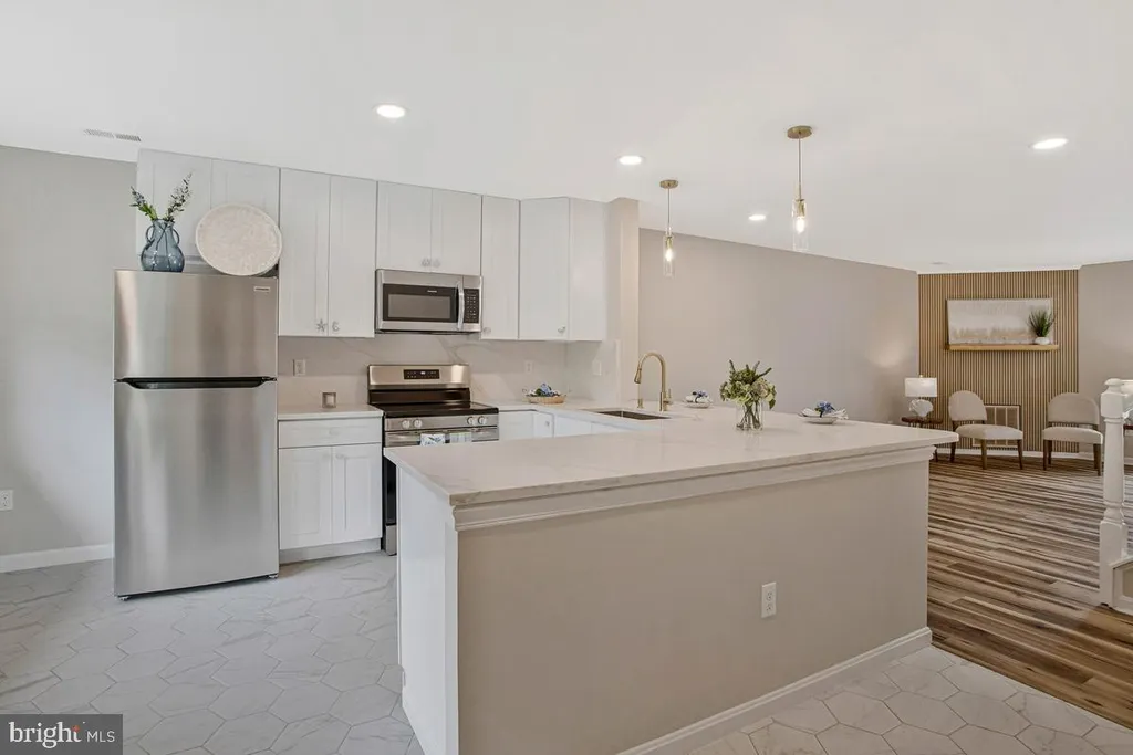 Additional image 5 of 13209 Clipper Circle, Solomons, MD 20688