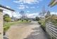 Additional image 22 of Paddock Way, Troston