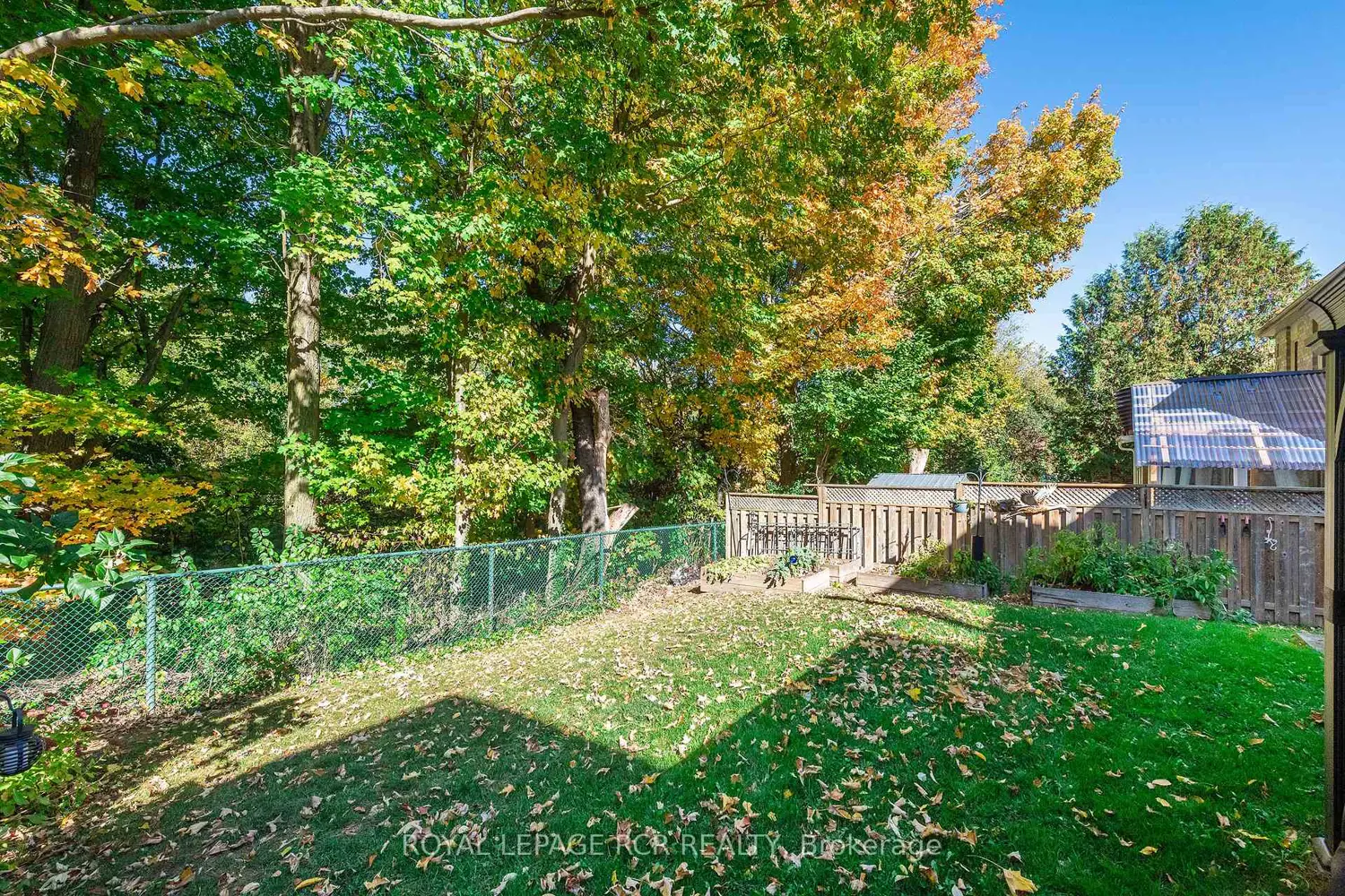 Additional image 15 of 194 Lisa Marie Drive