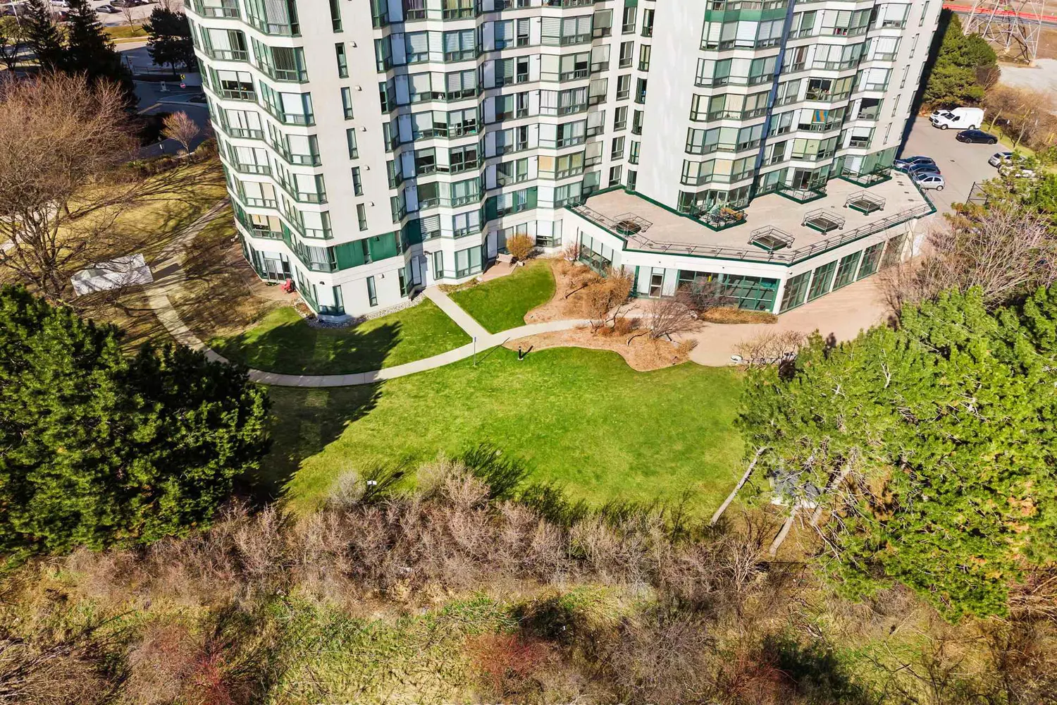 Additional image 19 of 4460 Tucana Court 2202
