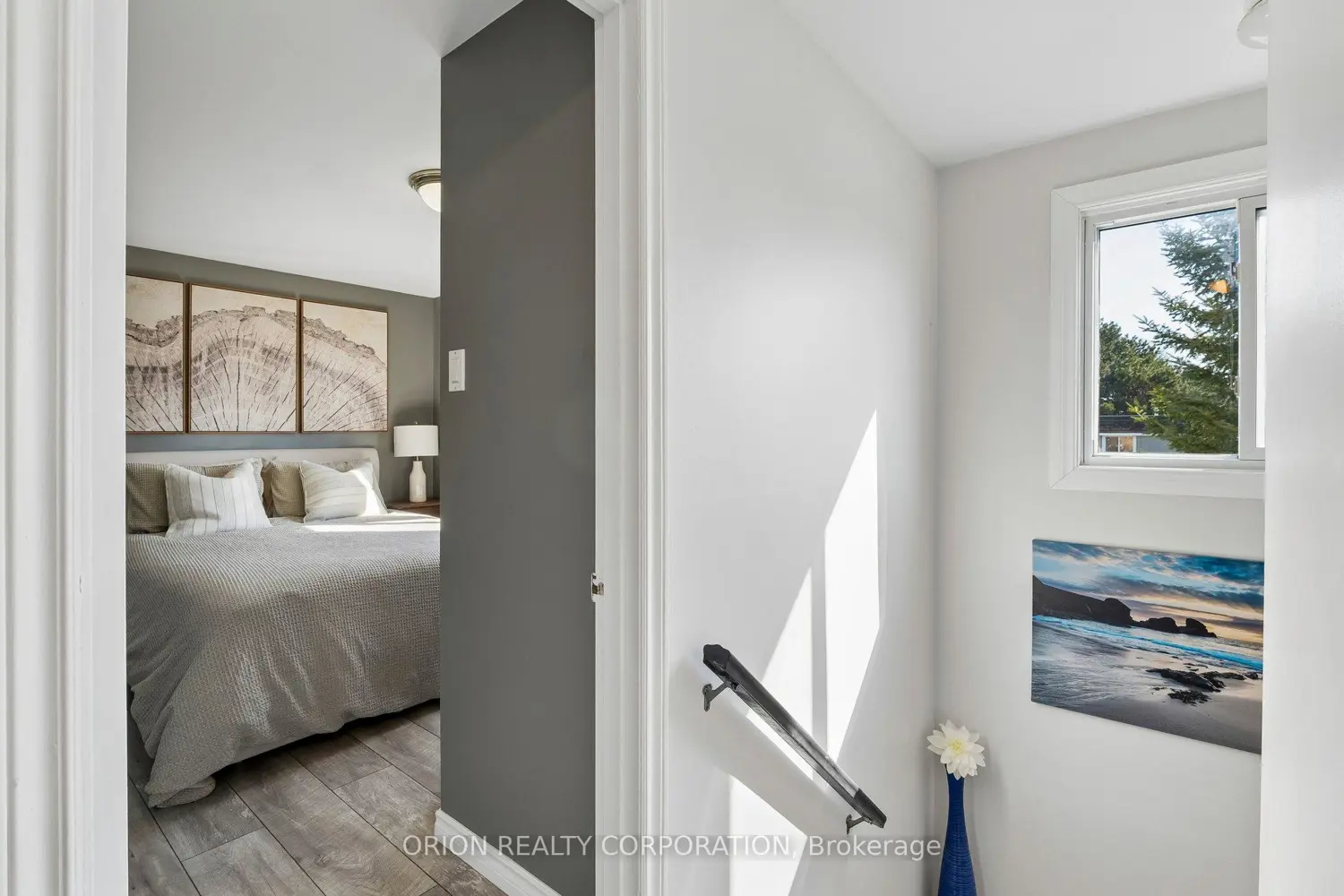 Additional image 6 of 1014B Vanier Avenue