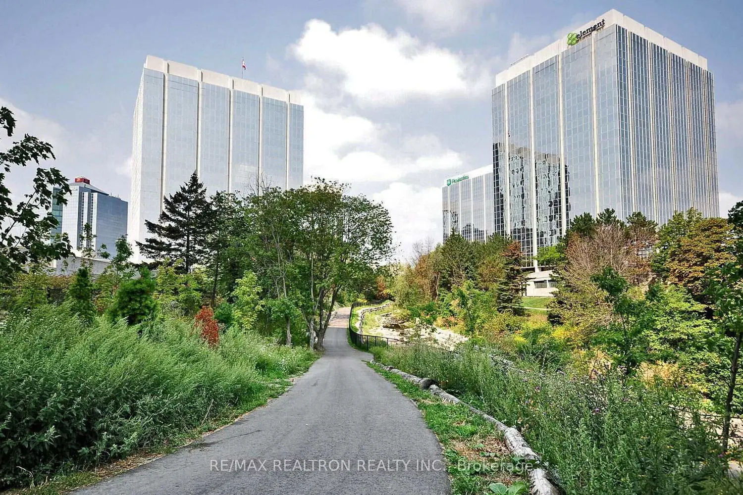 Additional image 17 of 60 Absolute Avenue 1502