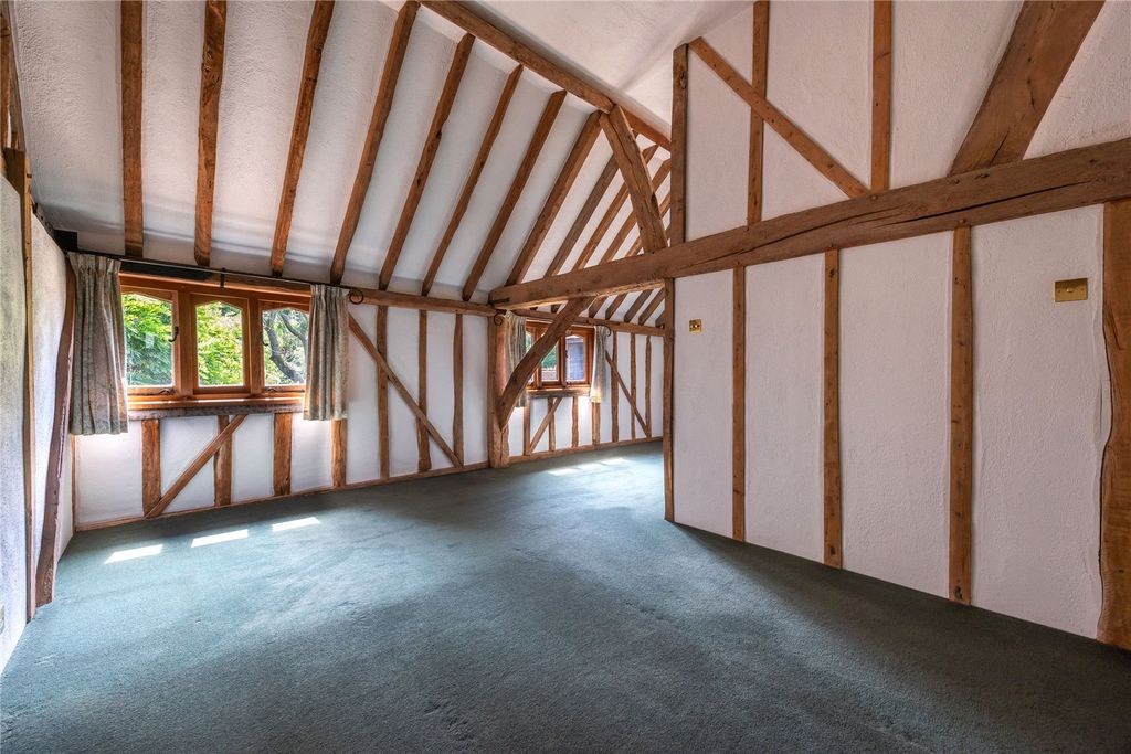Additional image 30 of 5 bed equestrian for saleHome Farm, Coldharbour Lane, Dorking, Surrey RH4