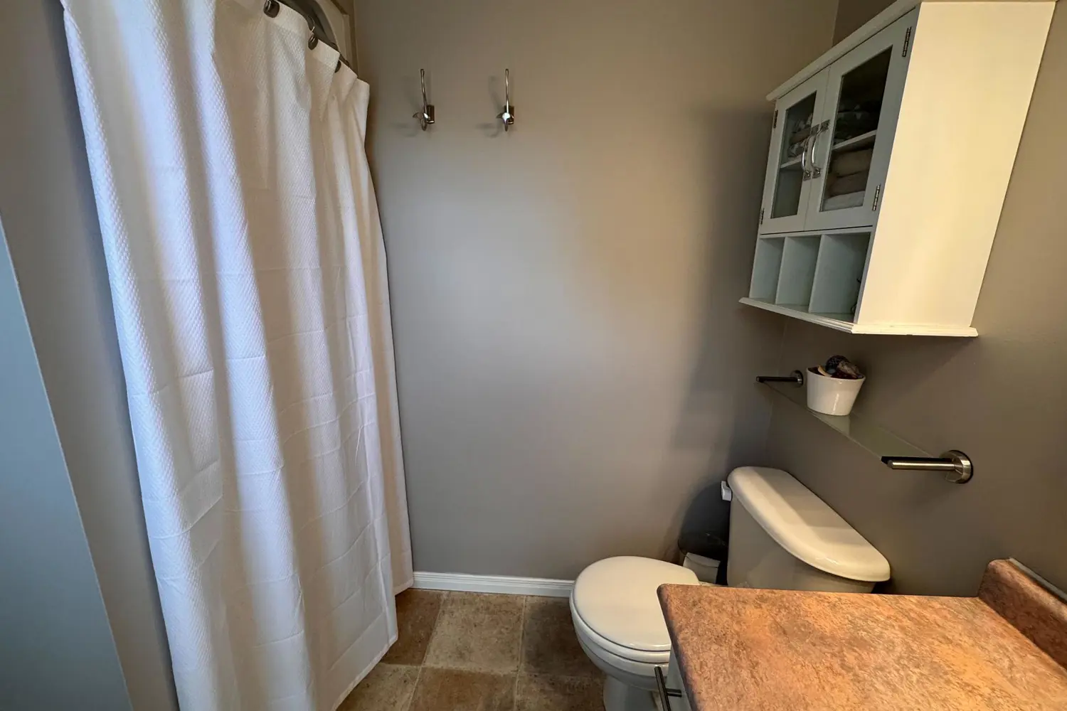Additional image 3 of 125 Bain Drive
