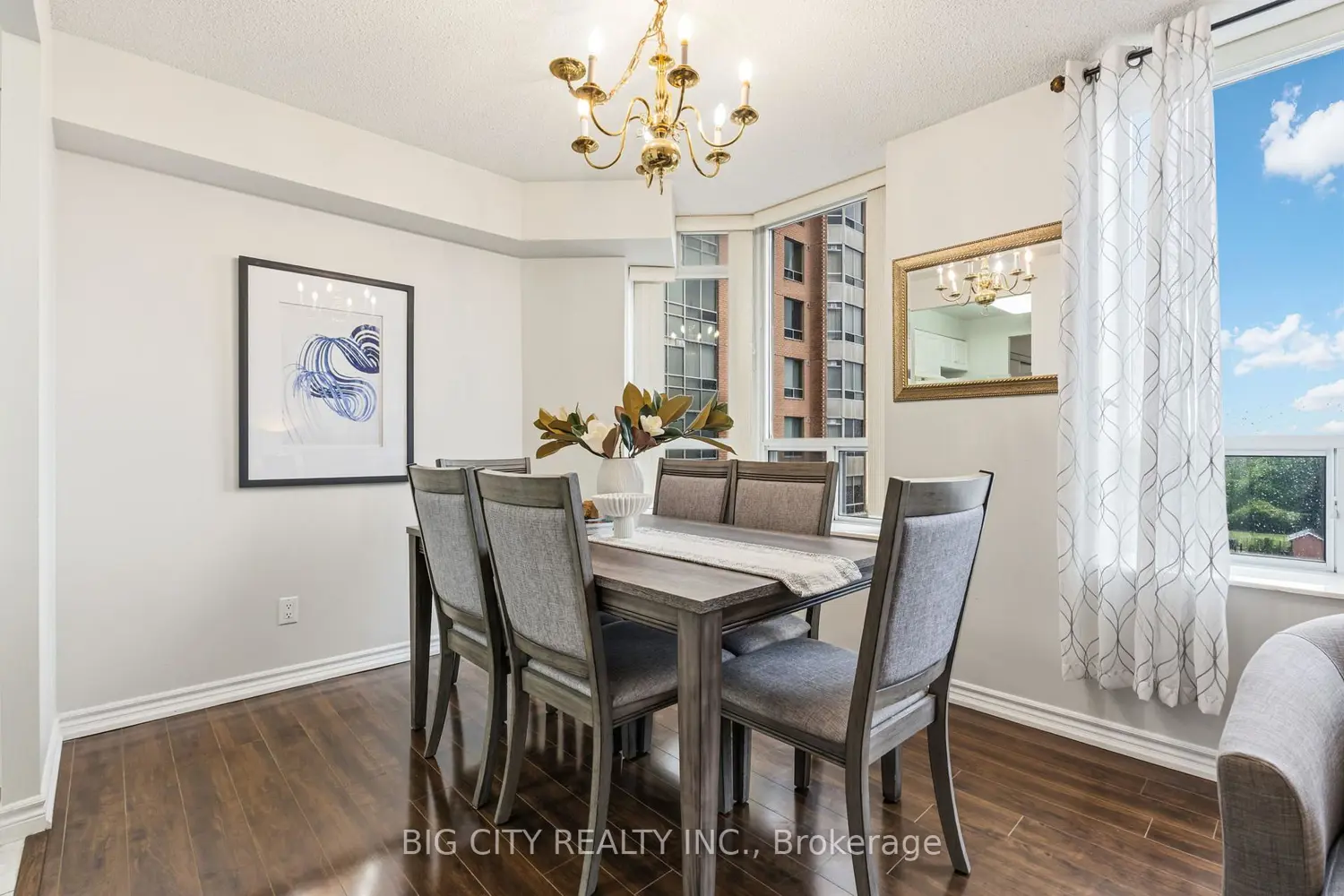 Additional image 7 of 1883 Mcnicoll Avenue 703