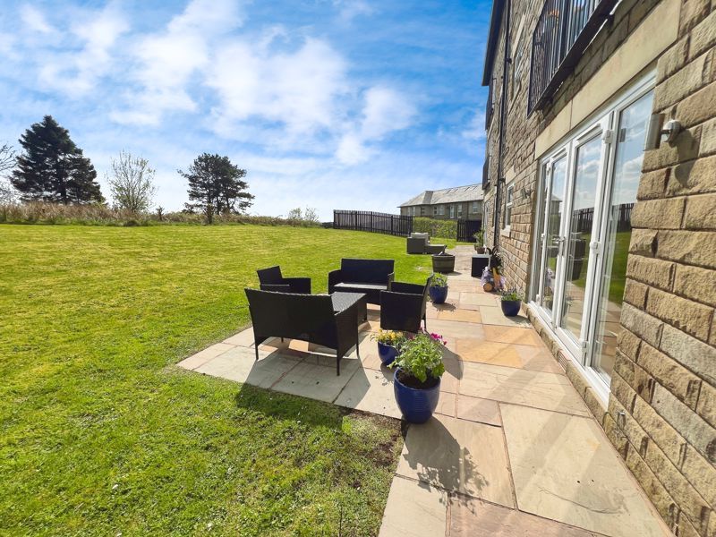 Additional image 12 of 2 bed flat for saleWadhams Court, Broadhead Road, Turton, Bolton BL7
