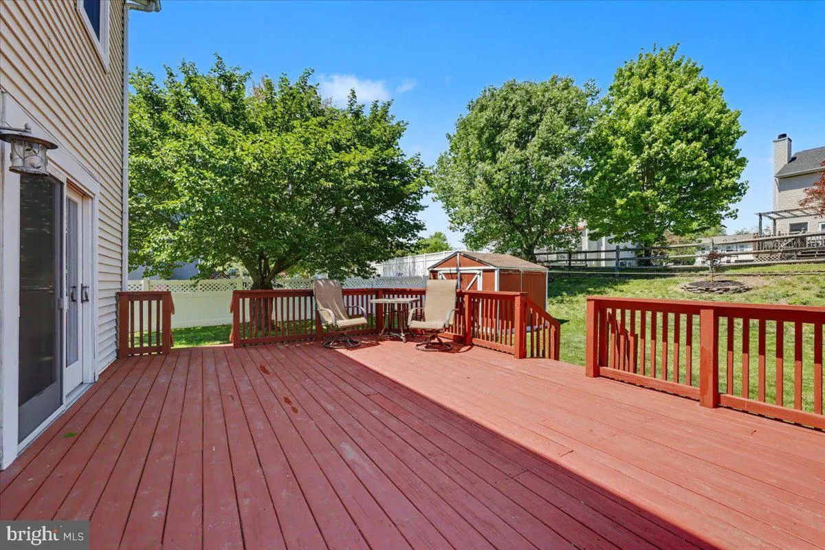 Additional image 59 of 2245 Donna Lane, Pottstown, PA 19464