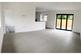 Brinkworth Road, Ilford, IG5