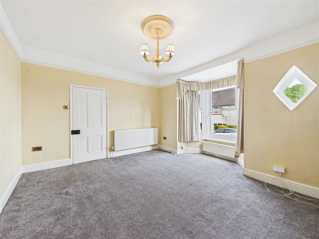 Additional image 3 of 3 bed detached house for saleQuoit Green, Dronfield S18