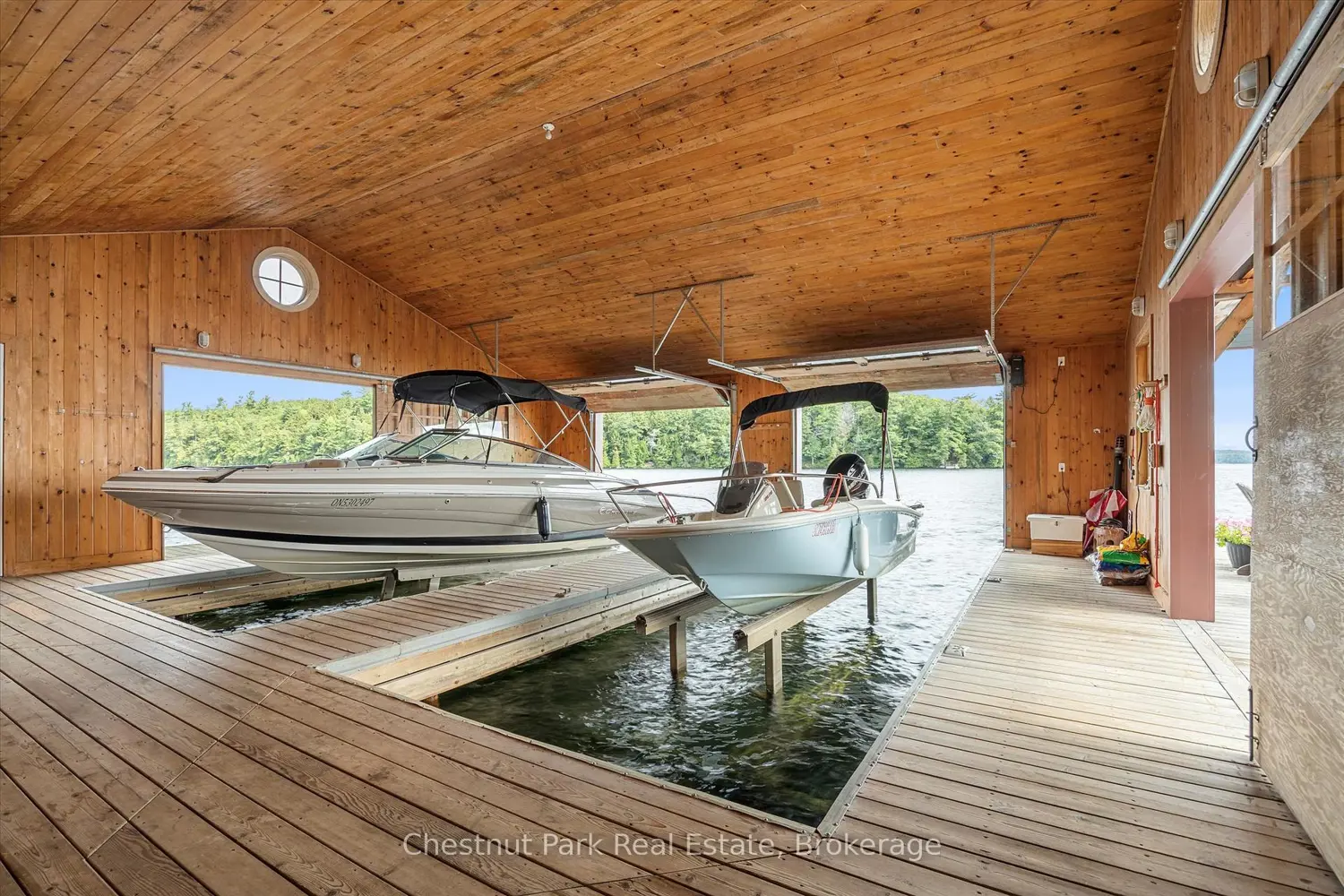 Additional image 16 of 12 Playfair Island # 3 Island