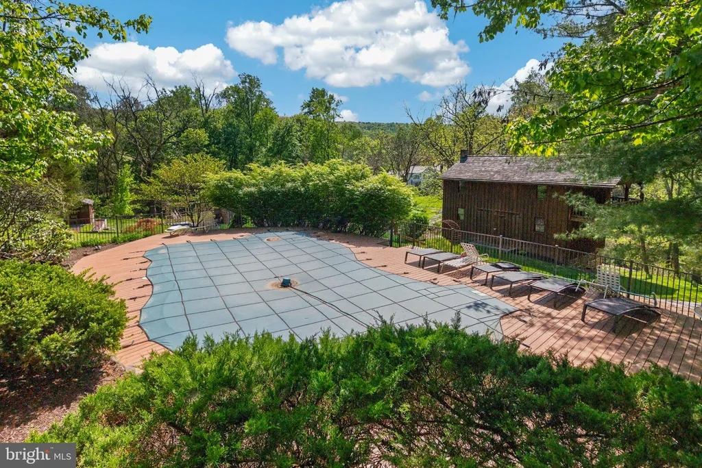 Additional image 53 of 1790 Fernbrook Lane, Pottstown, PA 19465