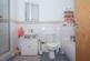 Additional image 11 of Woodford Street, Wigan WN5