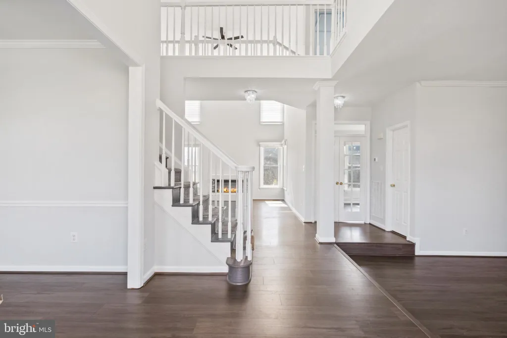 Additional image 13 of 21143 Mayapple Place, Sterling, VA 20164