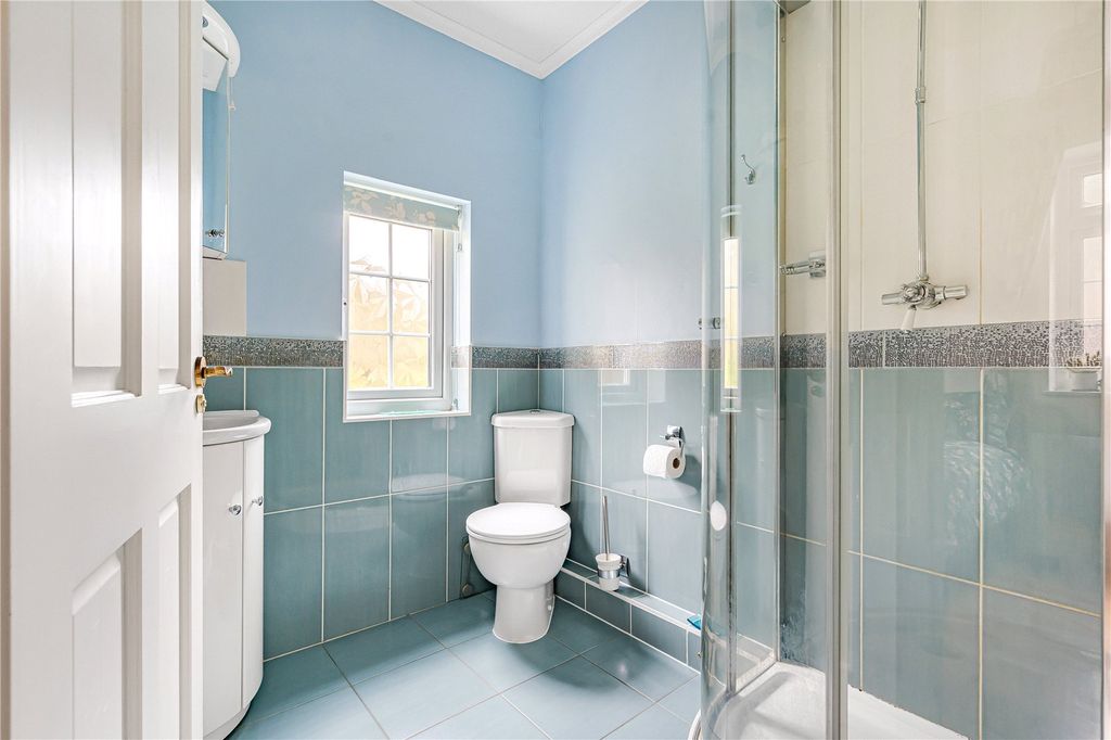 Additional image 15 of 5 bed detached house for saleAshcombe Road, Dorking, Surrey RH4
