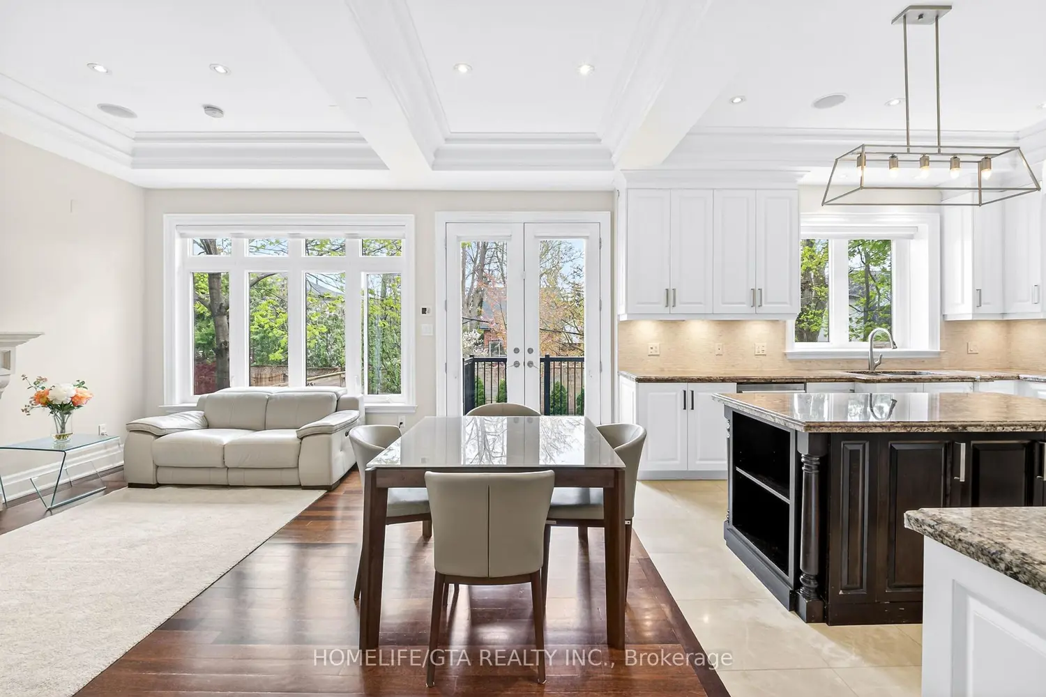 Additional image 5 of 674 Bedford Park Avenue
