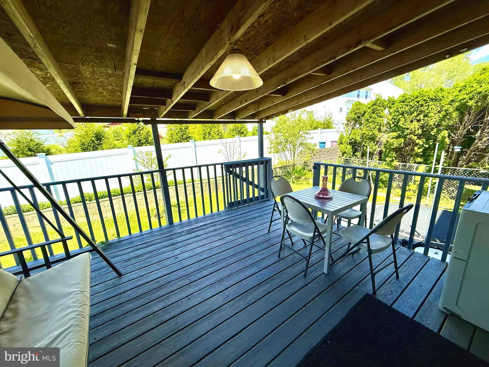 Additional image 30 of 13042 Trina Drive, Philadelphia, PA 19116
