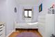 Additional image 8 of Carmel Court, Birchington CT7