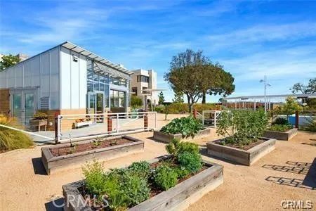 Additional image 24 of 125 Cadence, Irvine, CA 92618