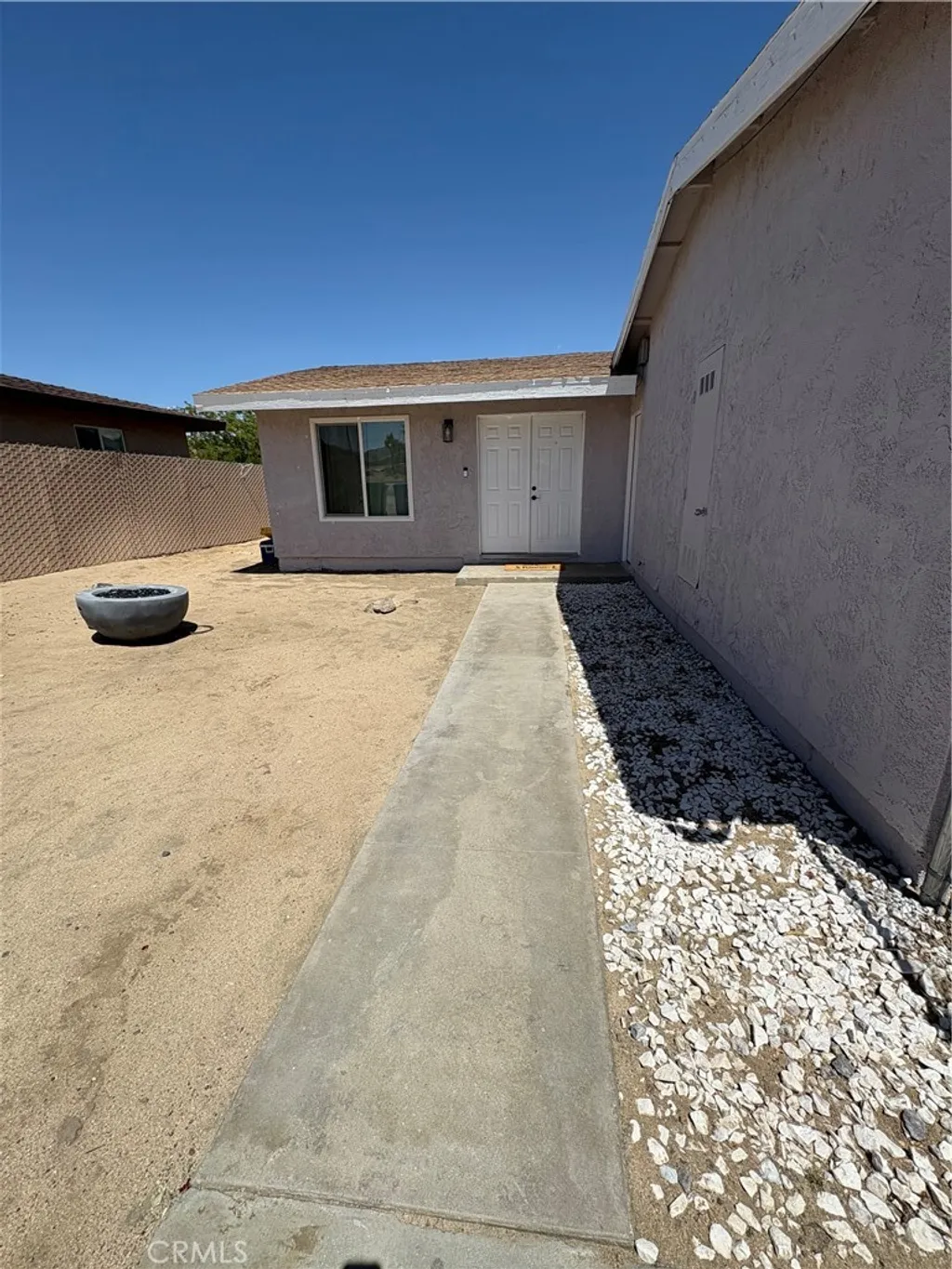 58520 Paxton Rd, Yucca Valley, CA 92284 photo 2