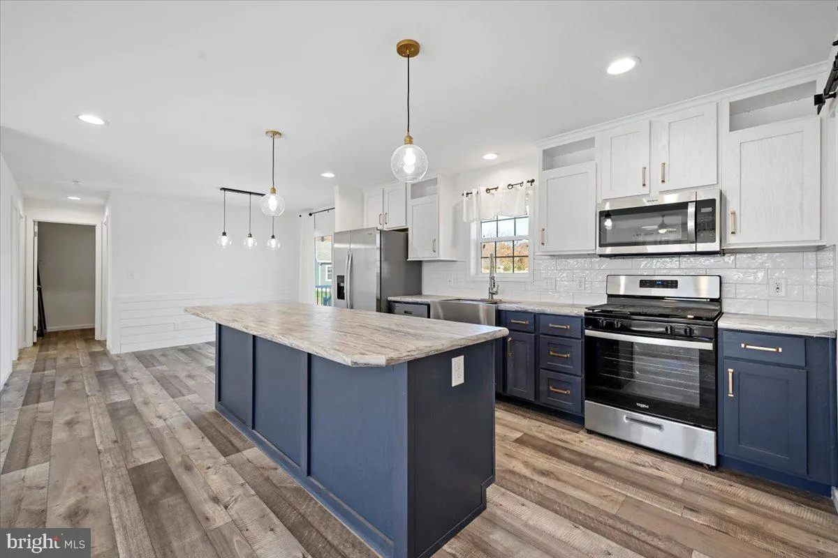 Additional image 47 of 1410 Heytesbury Road, Walnutport, PA 18088