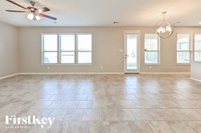 12731 Arcola Valley Court, Houston, TX, 77044 photo 5