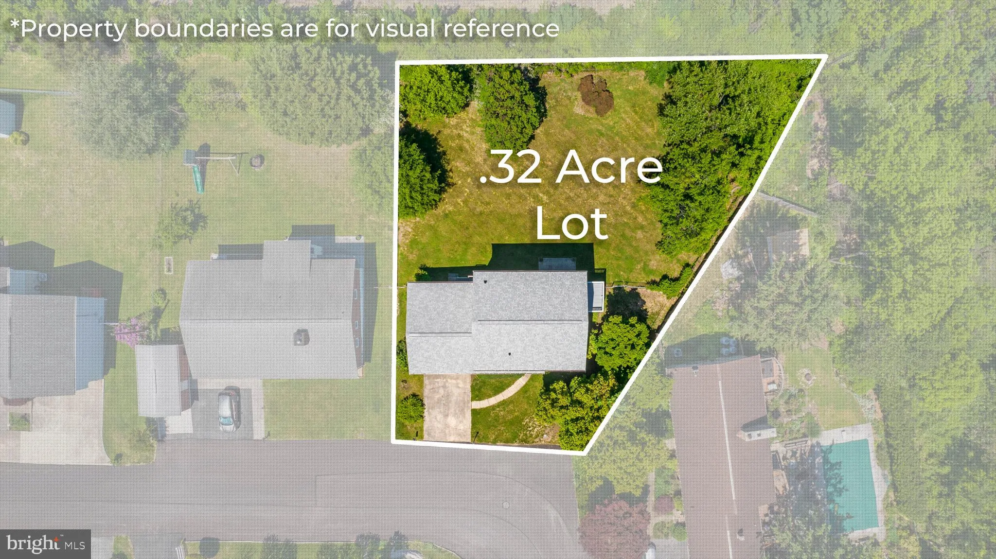 Additional image 93 of 355 Pointfield Drive, Harpers Ferry, WV 25425
