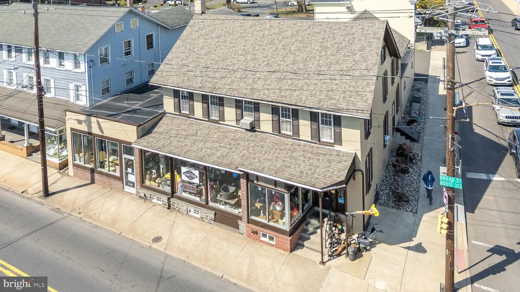 Additional image 66 of 141 E Broad Street, Quakertown, PA 18951