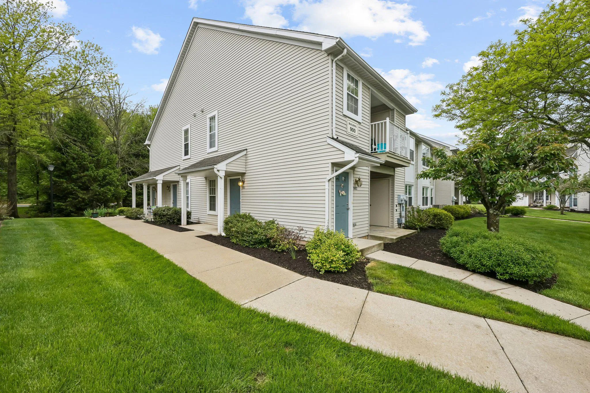 Additional image 26 of 901 Wharton Road, Mount Laurel, NJ 08054