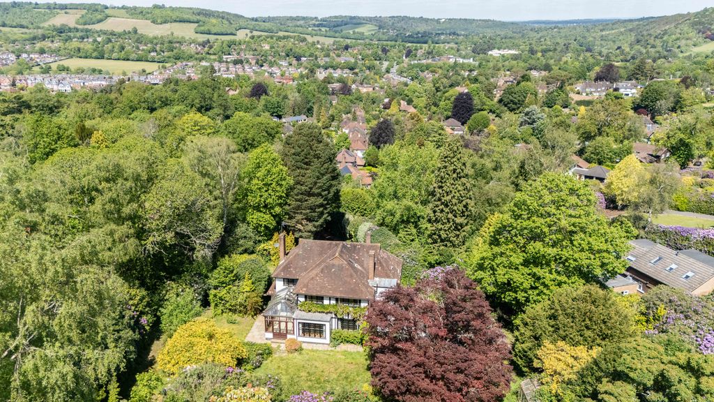 Additional image 21 of 4 bed detached house for saleDeepdene Drive, Dorking RH5
