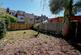 Additional image 16 of Epple Bay Road, Birchington, Kent, CT7