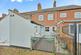 Additional image 21 of Yarmouth Road, Norwich