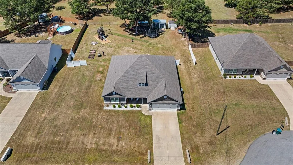 129 Addison Way, Smiths Station, AL 36877
