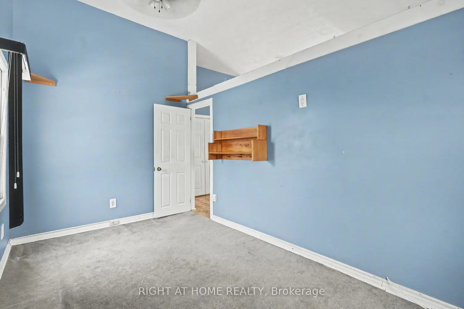 Additional image 13 of 3852 Brunswick Avenue