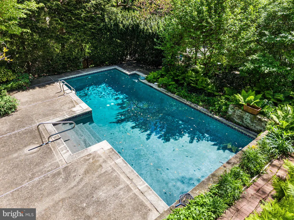Additional image 36 of 7700 Lincoln Drive, Philadelphia, PA 19118