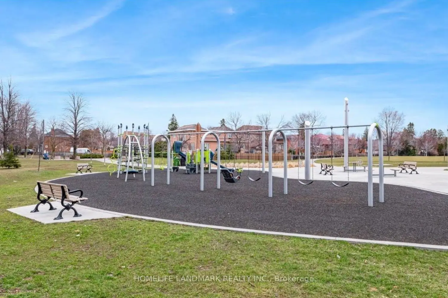 Additional image 11 of 3091 Dufferin Street 710