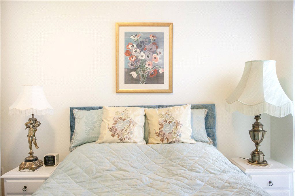 Additional image 35 of 2 bed flat for saleMarshall Walk, Englefield Green, Egham, Surrey TW20