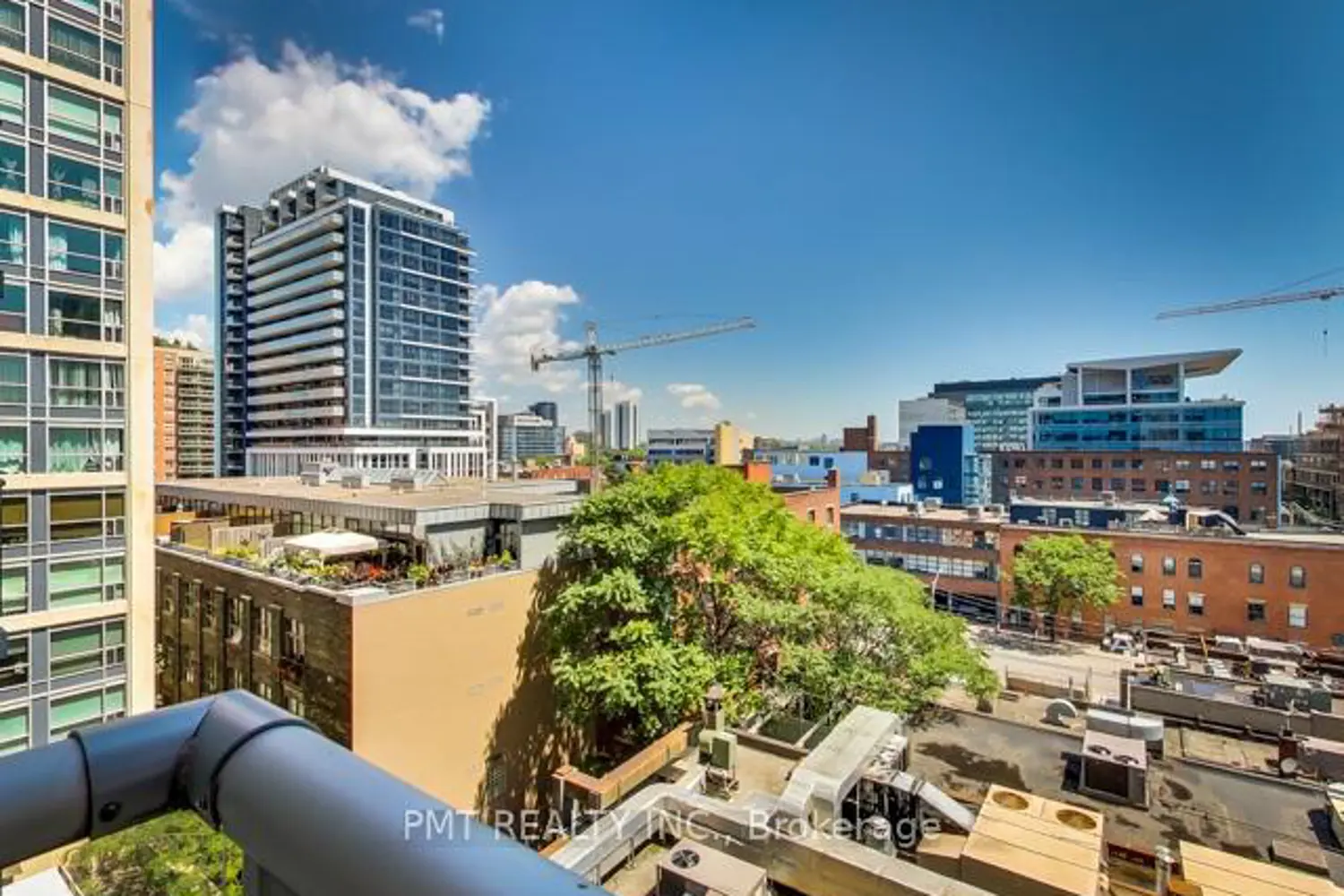 Additional image 11 of 230 King Street 803