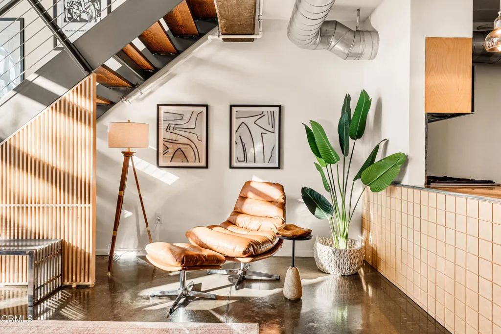 Additional image 83 of 510 S Hewitt Street Unit 107, Los Angeles, CA 90013
