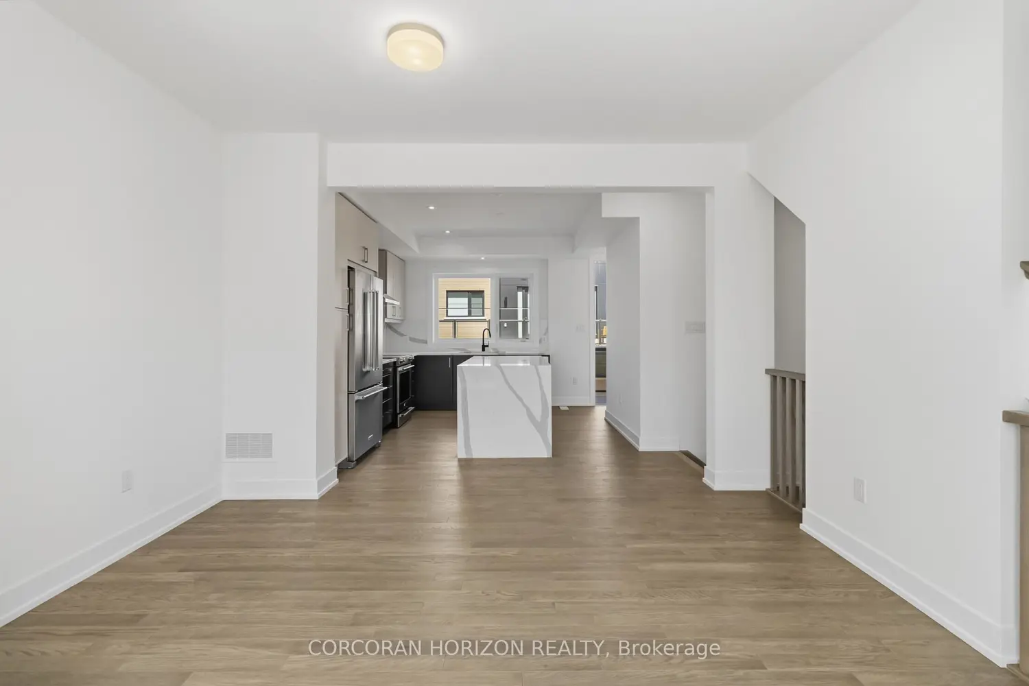 2273 Turnberry Road 38 photo 4