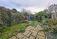 Additional image 16 of Platt Lane, Wigan WN1
