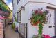 Additional image 19 of The Square, Shere