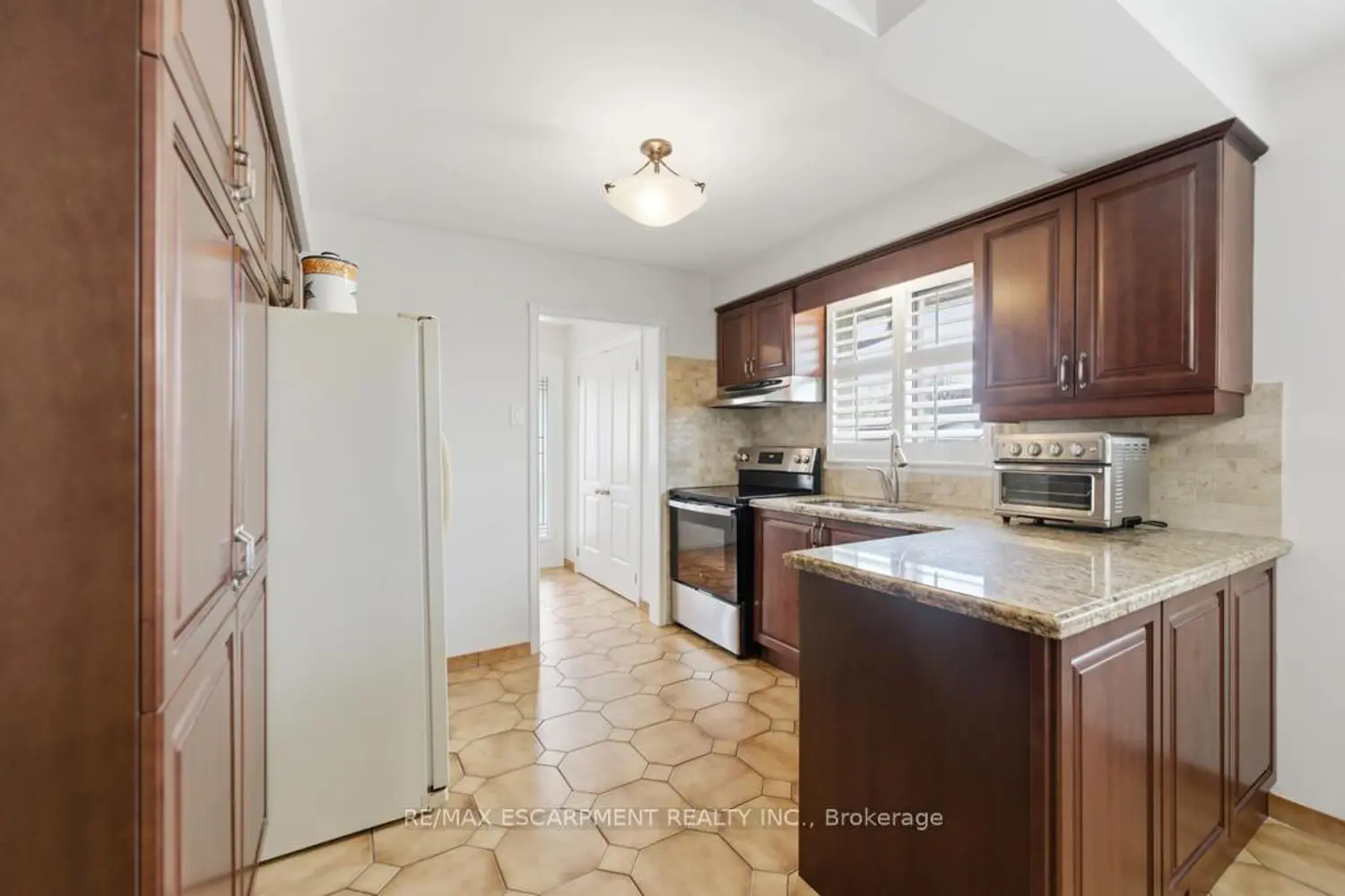Additional image 5 of 68 Nugent Drive
