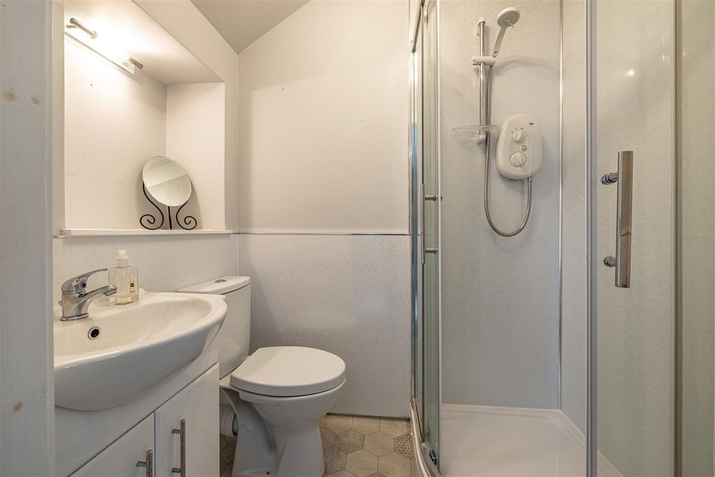 Additional image 26 of 2 bed end terrace house for saleDeanbank, Tweedside Road, Newtown St. Boswells, Melrose TD6