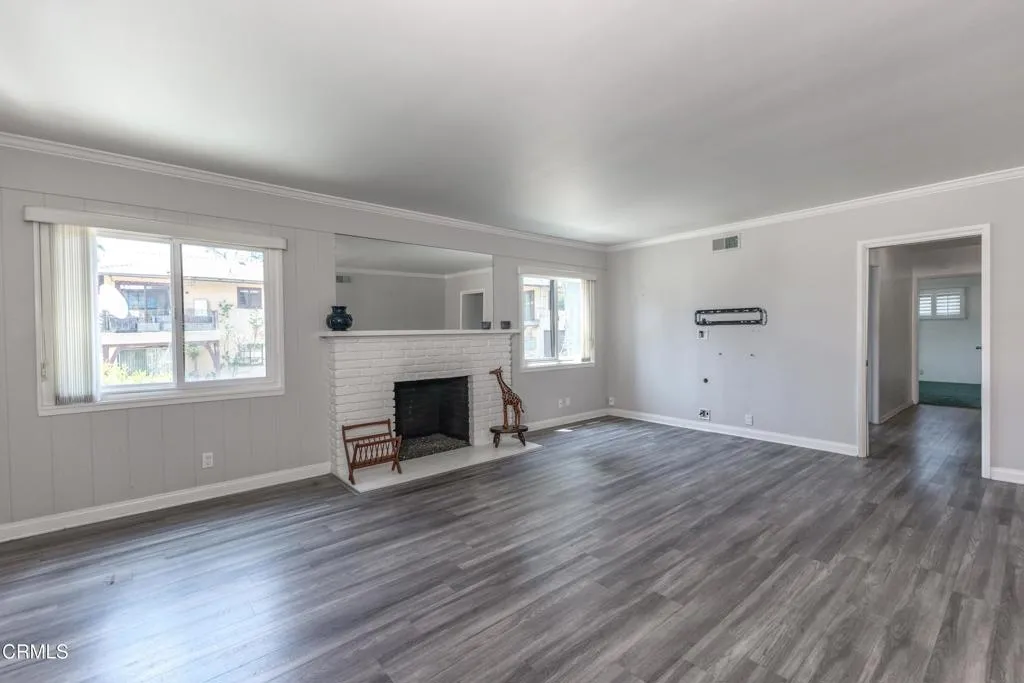 2391 El Molino Avenue, Altadena, CA 91001 photo 5