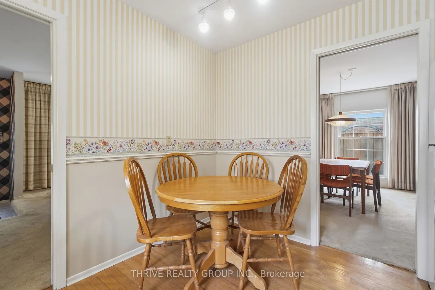 Additional image 11 of 33 Benson Crescent