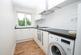 Dingles Court, Pinner HA5 photo 2