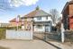Dufton Approach, LEEDS photo 3