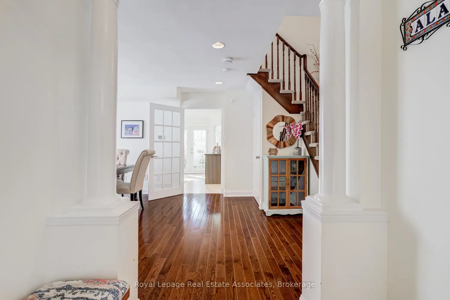 1179 Treetop Terrace