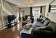 Starling Close, Manchester, M22 photo 5