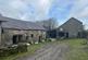 Additional image 32 of Cellan, Lampeter, SA48